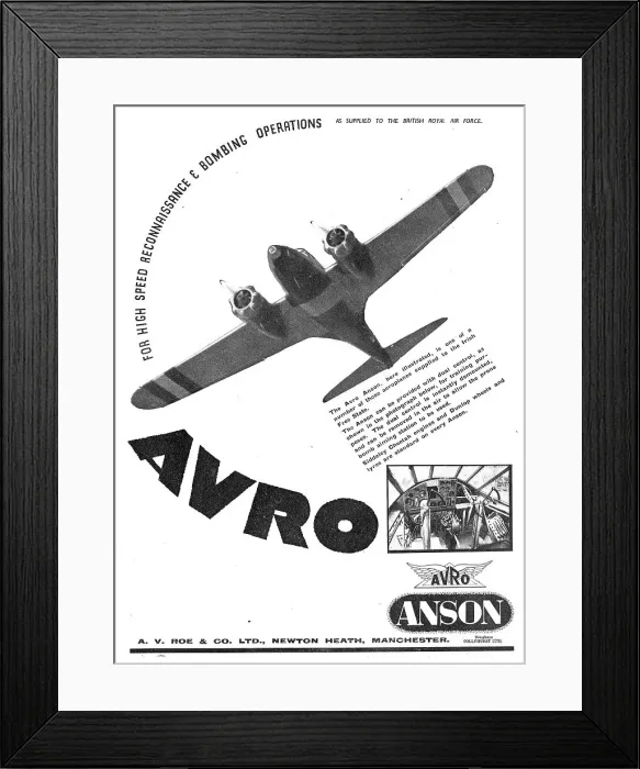 Framed Print : 13821683 Framed Print : 13821683