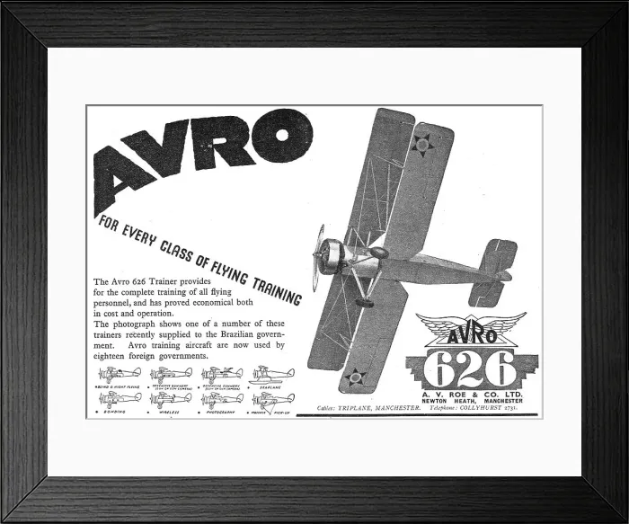 Framed Print : 13821687 Framed Print : 13821687