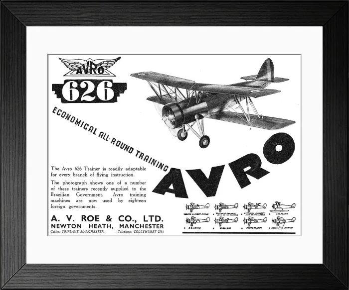 Framed Print : 13821688 Framed Print : 13821688
