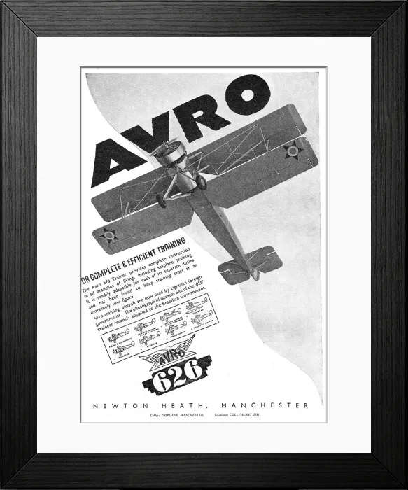 Framed Print : 13821685 Framed Print : 13821685