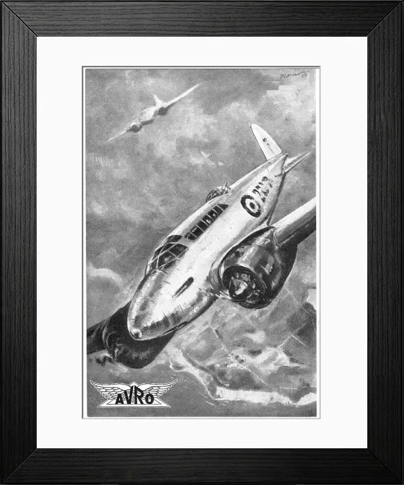Framed Print : 13821690 Framed Print : 13821690