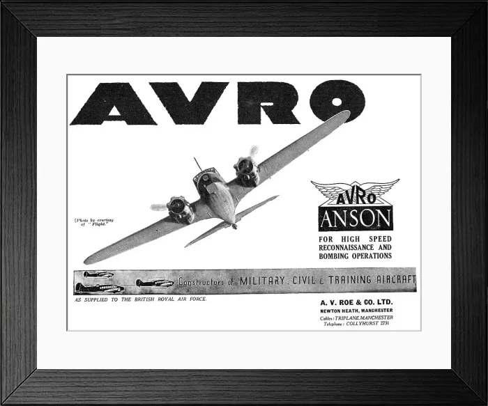 Framed Print : 13821689 Framed Print : 13821689