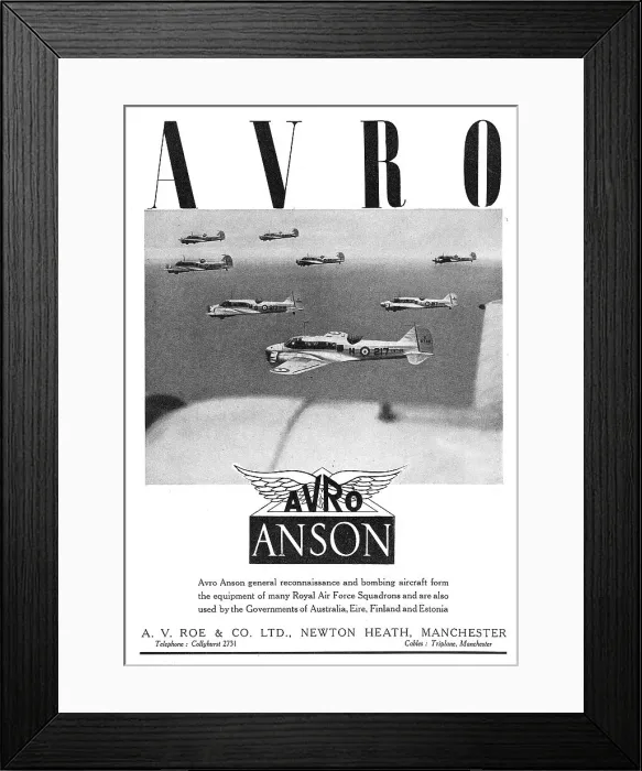 Framed Print : 13821694 Framed Print : 13821694