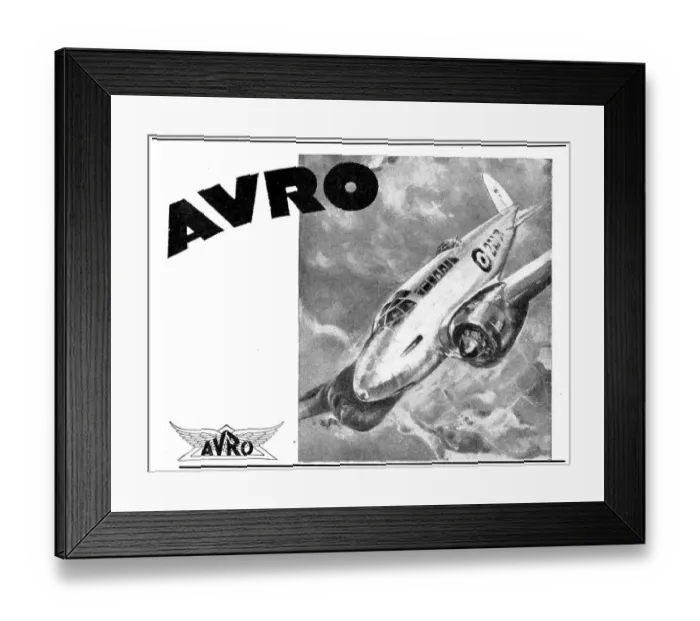 Framed Print : 13821697 Framed Print : 13821697