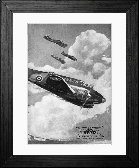 Framed Print : 13821699 Framed Print : 13821699