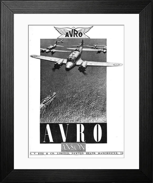 Framed Print : 13821703 Framed Print : 13821703