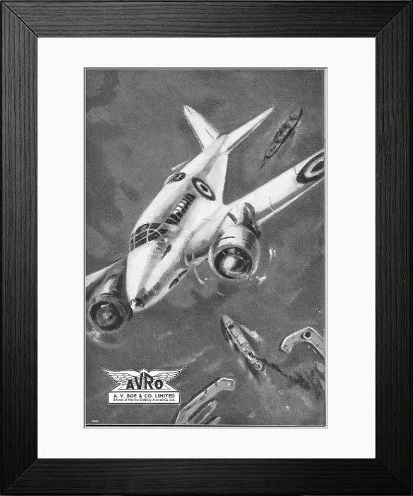 Framed Print : 13821705 Framed Print : 13821705
