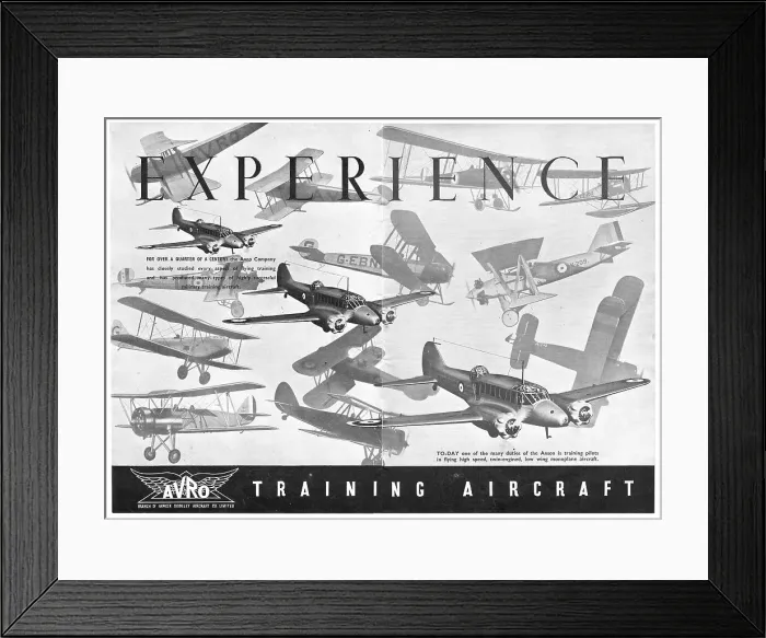 Framed Print : 13821707 Framed Print : 13821707