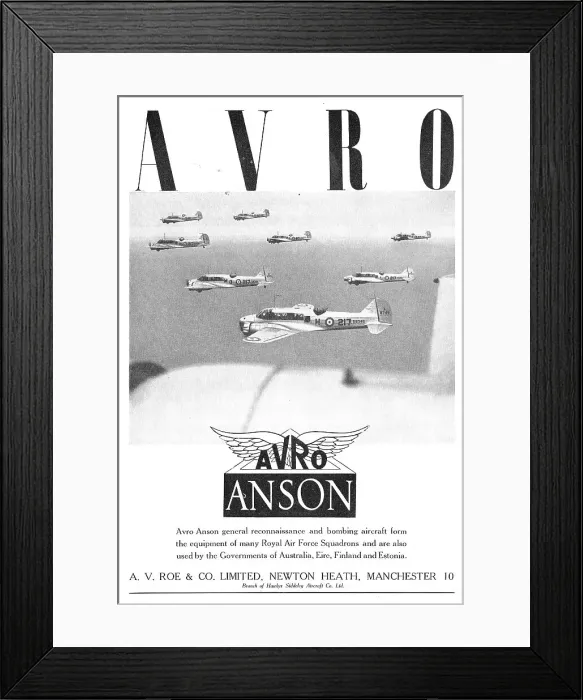 Framed Print : 13821706 Framed Print : 13821706