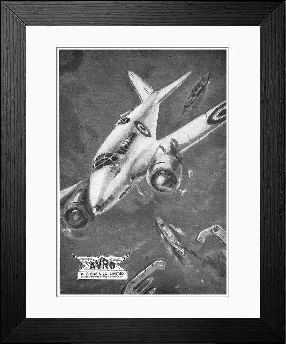 Framed Print : 13821709 Framed Print : 13821709