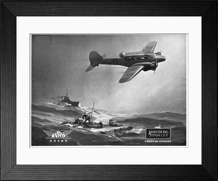 Framed Print : 13821708 Framed Print : 13821708