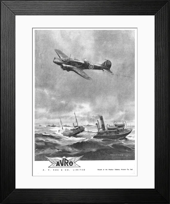 Framed Print : 13821713 Framed Print : 13821713