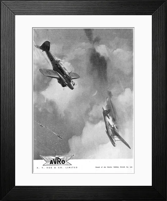 Framed Print : 13821714 Framed Print : 13821714