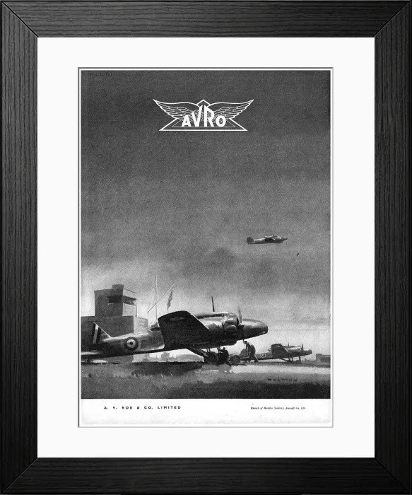 Framed Print : 13821718 Framed Print : 13821718