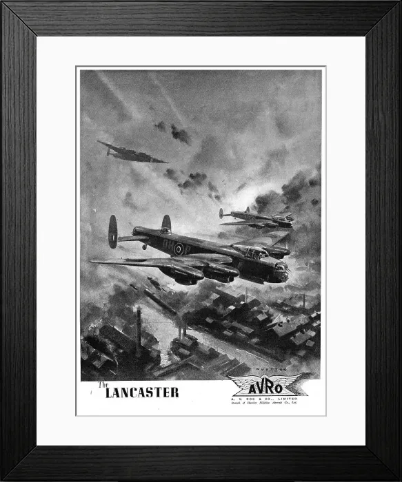 Framed Print : 13821720 Framed Print : 13821720