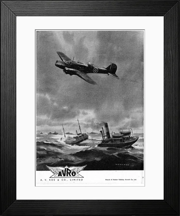 Framed Print : 13821719 Framed Print : 13821719