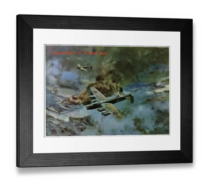 Framed Print : 13821722 Framed Print : 13821722