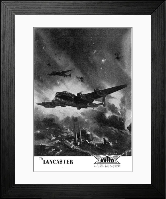 Framed Print : 13821721 Framed Print : 13821721