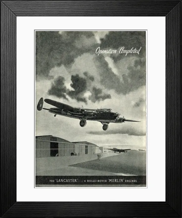Framed Print : 13821725 Framed Print : 13821725