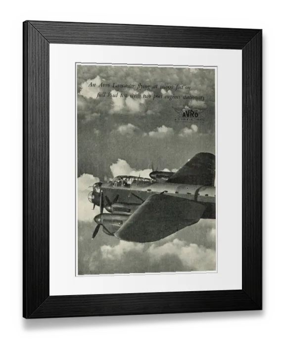 Framed Print : 13821726 Framed Print : 13821726