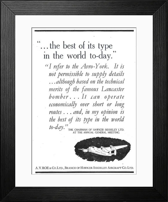 Framed Print : 13821729 Framed Print : 13821729