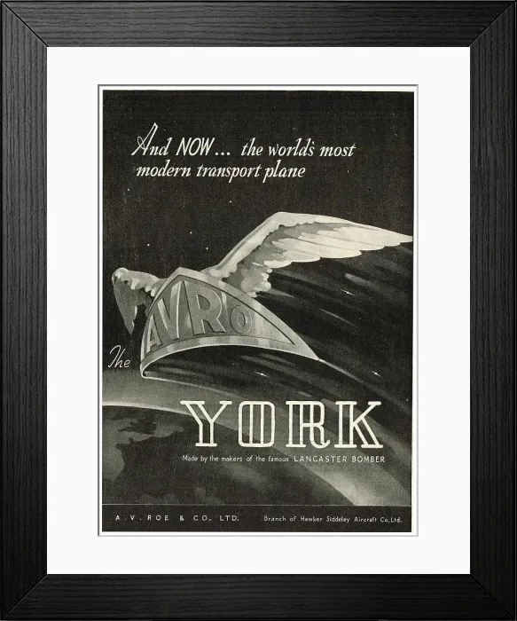 Framed Print : 13821730 Framed Print : 13821730