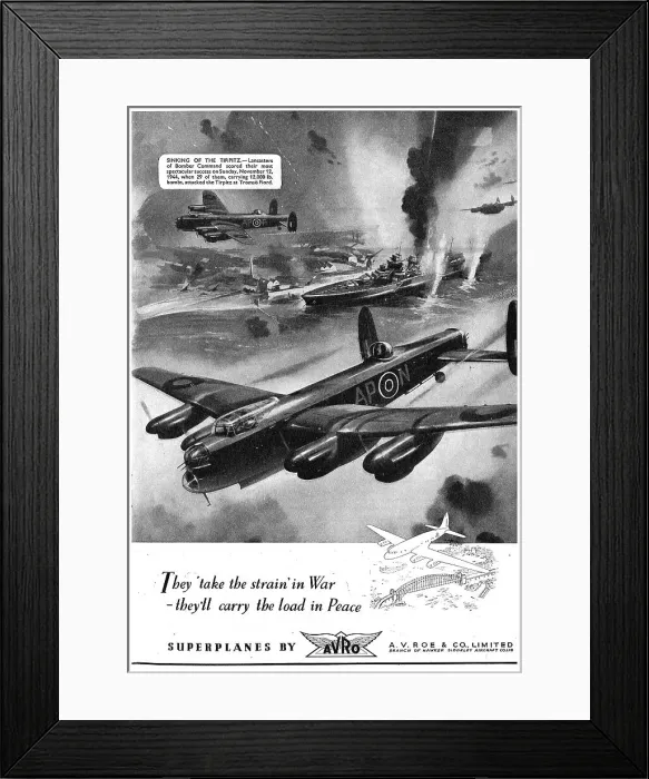 Framed Print : 13821731 Framed Print : 13821731