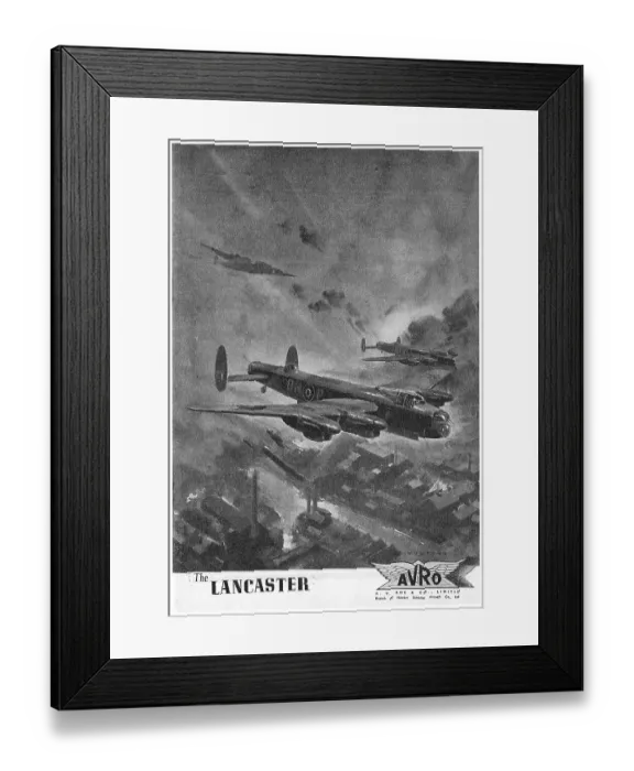 Framed Print : 13821733 Framed Print : 13821733