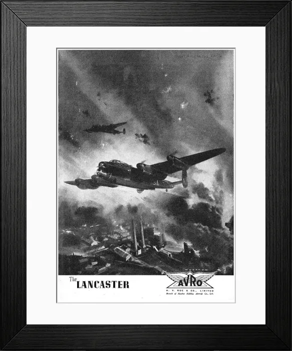 Framed Print : 13821728 Framed Print : 13821728