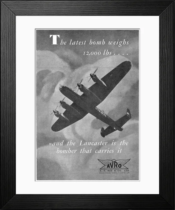 Framed Print : 13821736 Framed Print : 13821736