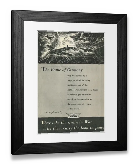 Framed Print : 13821738 Framed Print : 13821738