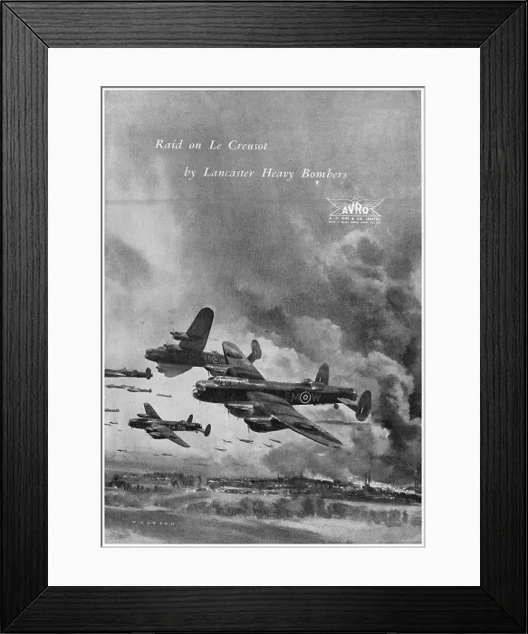 Framed Print : 13821735 Framed Print : 13821735