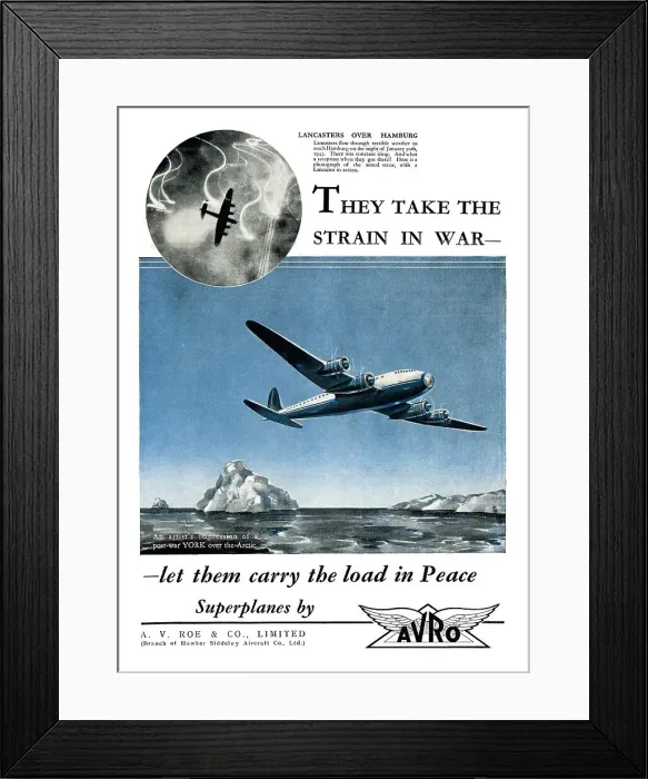 Framed Print : 13821740 Framed Print : 13821740