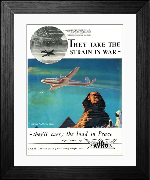 Framed Print : 13821741 Framed Print : 13821741