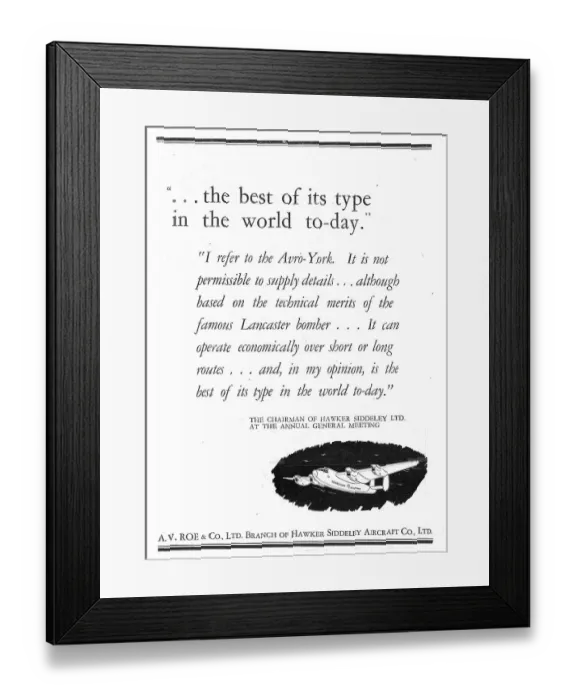 Framed Print : 13821743 Framed Print : 13821743