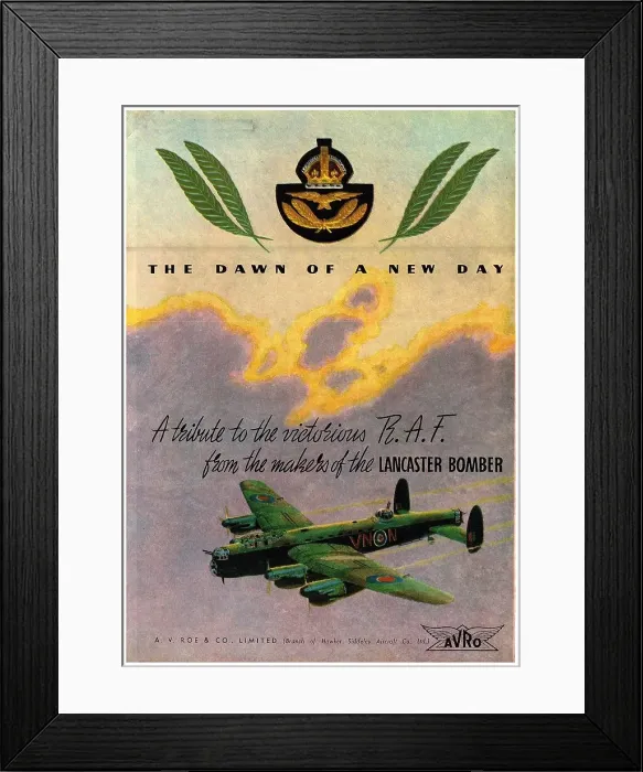 Framed Print : 13821744 Framed Print : 13821744