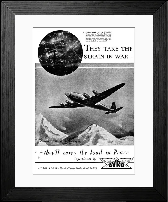 Framed Print : 13821742 Framed Print : 13821742