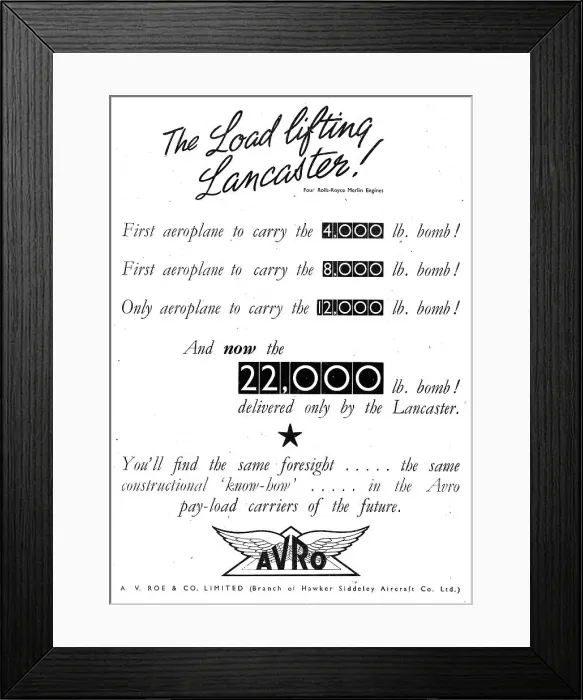 Framed Print : 13821746 Framed Print : 13821746