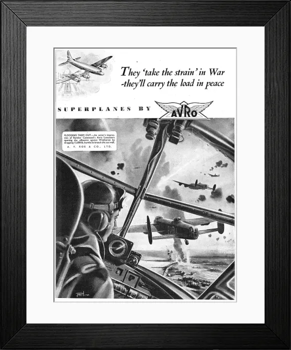 Framed Print : 13821747 Framed Print : 13821747
