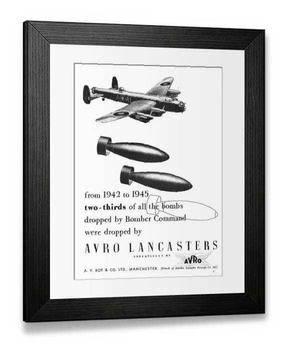 Framed Print : 13821750 Framed Print : 13821750