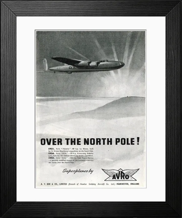 Framed Print : 13821752
