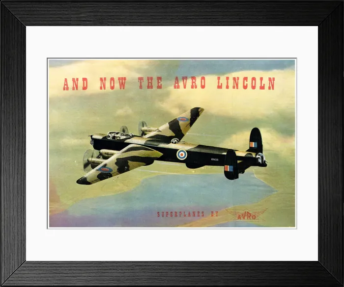Framed Print : 13821755 Framed Print : 13821755