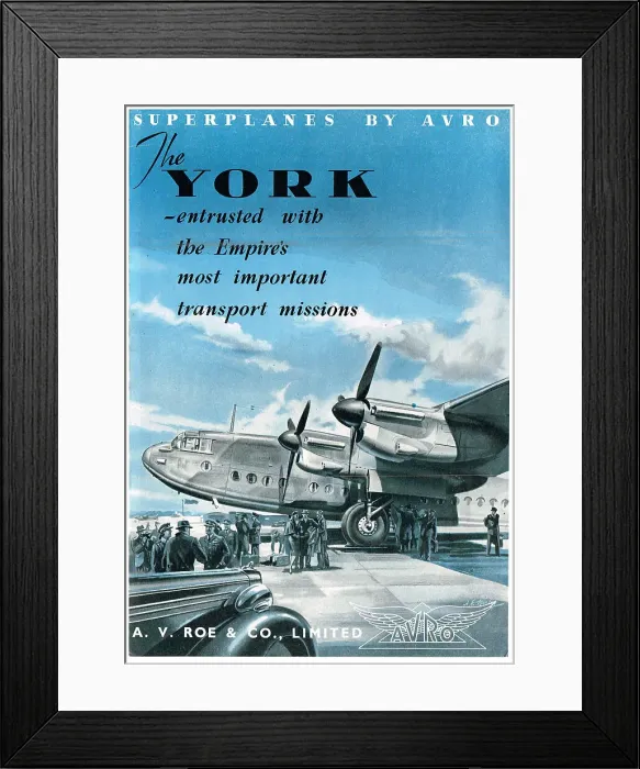 Framed Print : 13821758 Framed Print : 13821758