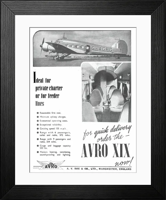 Framed Print : 13821760 Framed Print : 13821760