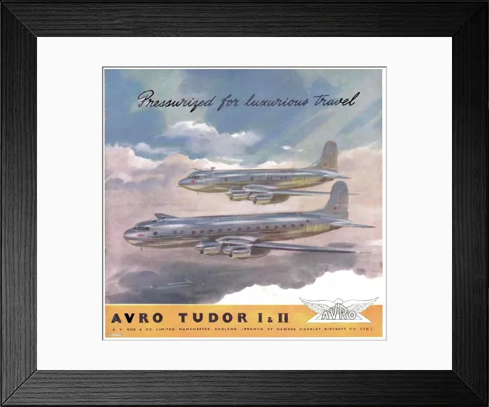 Framed Print : 13821761 Framed Print : 13821761