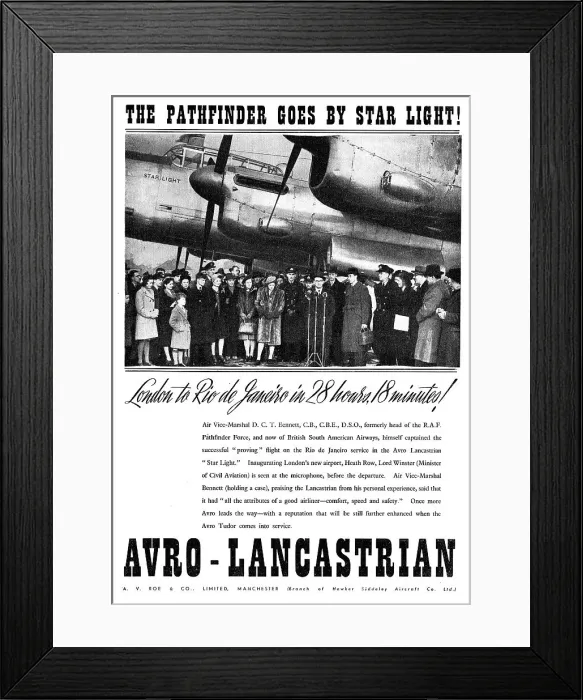 Framed Print : 13821763 Framed Print : 13821763