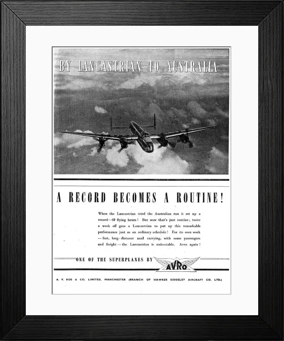 Framed Print : 13821765