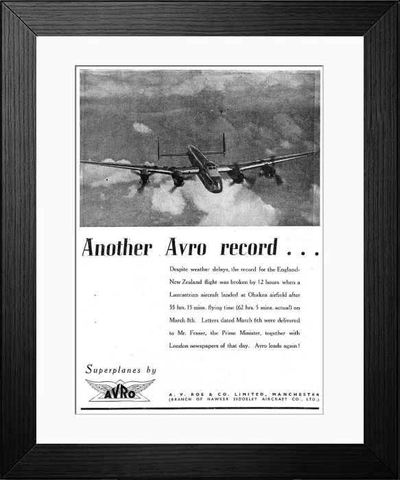 Framed Print : 13821764