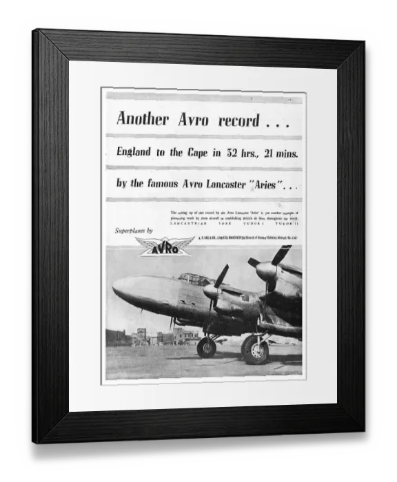 Framed Print : 13821766 Framed Print : 13821766