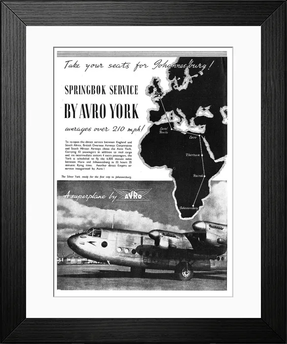 Framed Print : 13821768 Framed Print : 13821768